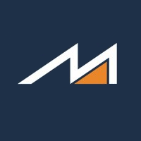 Metal Roofing Online